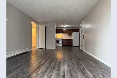 11 Kenmar #16, Billerica, MA 01821 - Photo 4