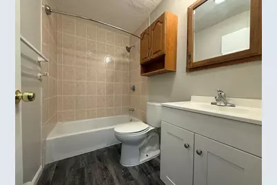 11 Kenmar #16, Billerica, MA 01821 - Photo 10
