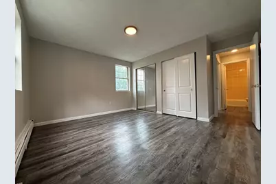 11 Kenmar #16, Billerica, MA 01821 - Photo 12