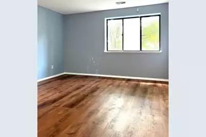 30 Church St #6, Braintree, MA 02184 - Photo 10