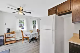 49 Sheri Ln, Agawam, MA 01001 - Photo 6