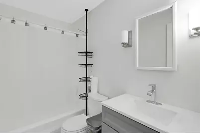 49 Sheri Ln #49, Agawam, MA 01001 - Photo 12