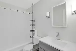 49 Sheri Ln, Agawam, MA 01001 - Photo 12