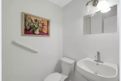 49 Sheri Ln #49, Agawam, MA 01001 - Photo 8
