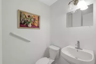 49 Sheri Ln, Agawam, MA 01001 - Photo 8