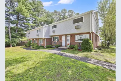 49 Sheri Ln #49, Agawam, MA 01001 - Photo 1