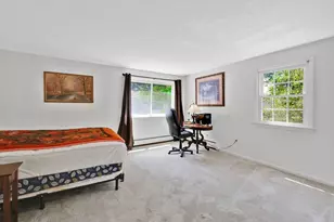 49 Sheri Ln, Agawam, MA 01001 - Photo 10
