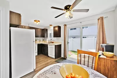 49 Sheri Ln #49, Agawam, MA 01001 - Photo 4