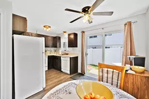 49 Sheri Ln, Agawam, MA 01001 - Photo 4