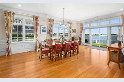 23 Snow Inn Road #7, Harwich, MA 02646 - Photo 12