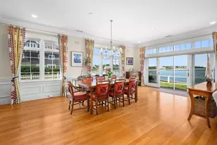 23 Snow Inn Rd, Harwich, MA 02646 - Photo 12