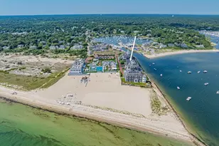 23 Snow Inn Rd, Harwich, MA 02646 - Photo 2