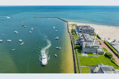 23 Snow Inn Road #7, Harwich, MA 02646 - Photo 4