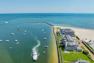 23 Snow Inn Rd, Harwich, MA 02646 - Photo 4
