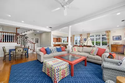 23 Snow Inn Road #7, Harwich, MA 02646 - Photo 10