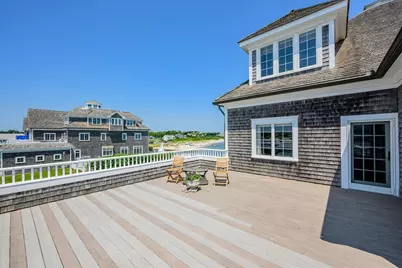 23 Snow Inn Road #7, Harwich, MA 02646 - Photo 24