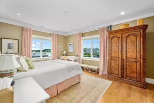23 Snow Inn Rd, Harwich, MA 02646 - Photo 22