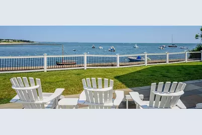 23 Snow Inn Road #7, Harwich, MA 02646 - Photo 6