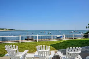 23 Snow Inn Rd, Harwich, MA 02646 - Photo 6