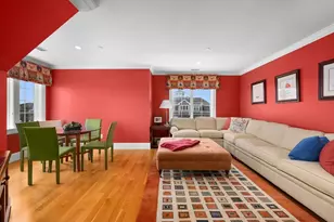 23 Snow Inn Rd, Harwich, MA 02646 - Photo 26