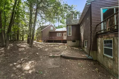 136 Dudley Rd, Newton, MA 02459 - Photo 8