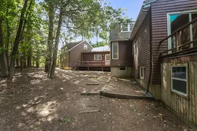 136 Dudley Rd, Newton, MA 02459 - Photo 8
