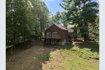 136 Dudley Rd, Newton, MA 02459 - Photo 22
