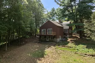 136 Dudley Rd, Newton, MA 02459 - Photo 22