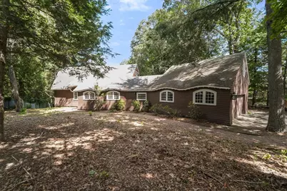 136 Dudley Rd, Newton, MA 02459 - Photo 1