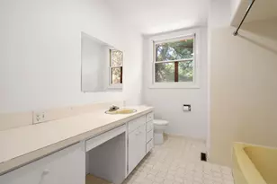 136 Dudley Rd, Newton, MA 02459 - Photo 16