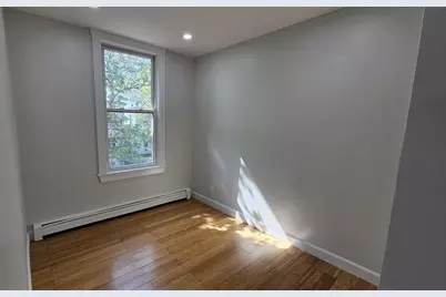 198 Chelsea #3, Boston, MA 02128 - Photo 10