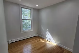 198 Chelsea, Boston, MA 02128 - Photo 10