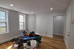 198 Chelsea, Boston, MA 02128 - Photo 8