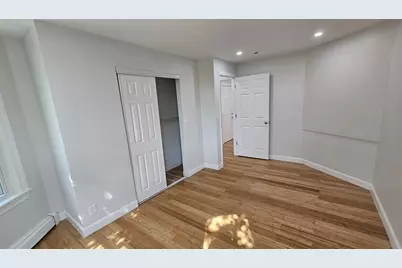 198 Chelsea #3, Boston, MA 02128 - Photo 1