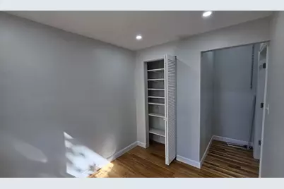 198 Chelsea #3, Boston, MA 02128 - Photo 2