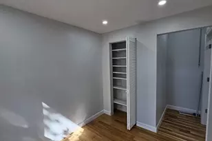 198 Chelsea, Boston, MA 02128 - Photo 2