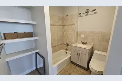 198 Chelsea #3, Boston, MA 02128 - Photo 6