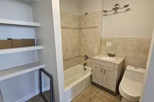 198 Chelsea, Boston, MA 02128 - Photo 6