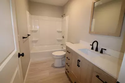 35 Glendale Rd #1, Tiverton, RI 02878 - Photo 22