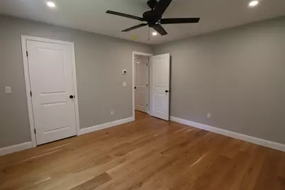 35 Glendale Rd #1, Tiverton, RI 02878 - Photo 20