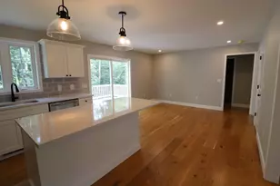35 Glendale Rd, Tiverton, RI 02878 - Photo 10