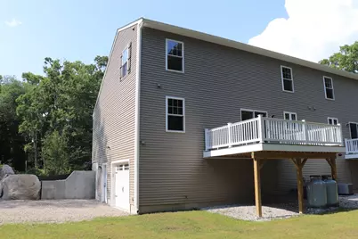 35 Glendale Rd #1, Tiverton, RI 02878 - Photo 4