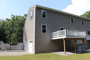35 Glendale Rd, Tiverton, RI 02878 - Photo 4
