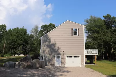 35 Glendale Rd #1, Tiverton, RI 02878 - Photo 6