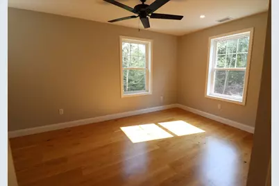35 Glendale Rd #1, Tiverton, RI 02878 - Photo 16