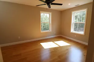 35 Glendale Rd, Tiverton, RI 02878 - Photo 16