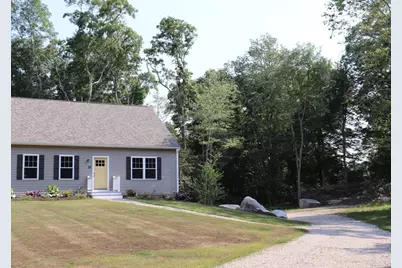 35 Glendale Rd #1, Tiverton, RI 02878 - Photo 2