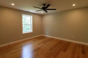 37 Glendale Rd, Hampden, MA 02787 - Photo 22