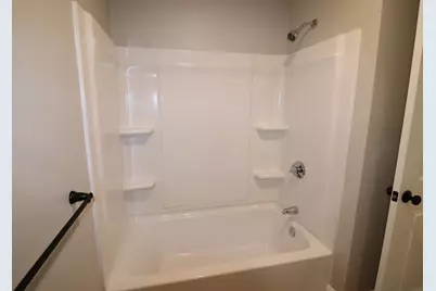 37 Glendale Rd #1, Brockton, MA 02787 - Photo 18