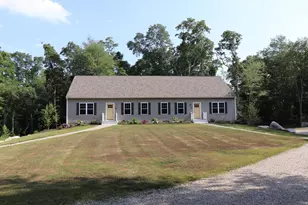 37 Glendale Rd, Brockton, MA 02787 - Photo 1